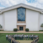 El vínculo y la amistad son la base del trabajo misionero del Club de Conquistadores